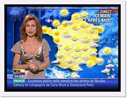 BFM TV 2007-12-17 22-26-591523 * 768 x 576 * (267KB)